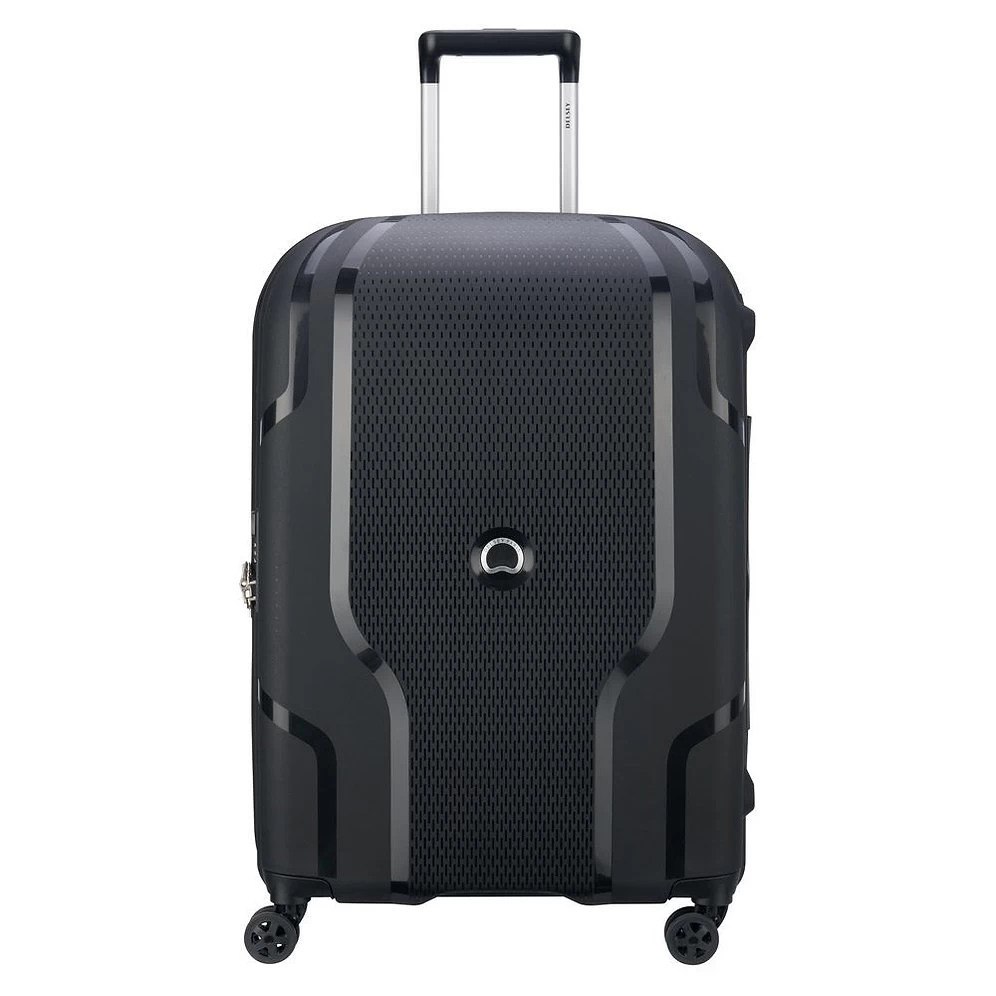 Delsey Clavel 25" Expandable Spinner Upright - Image 8