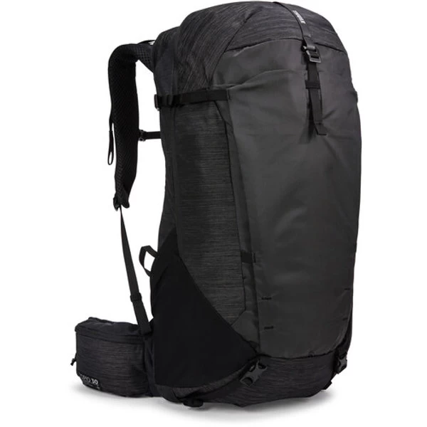 Thule Topio 30L Backpacking Pack
