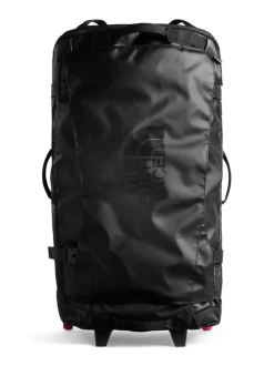 The North Face Rolling Thunder—36"