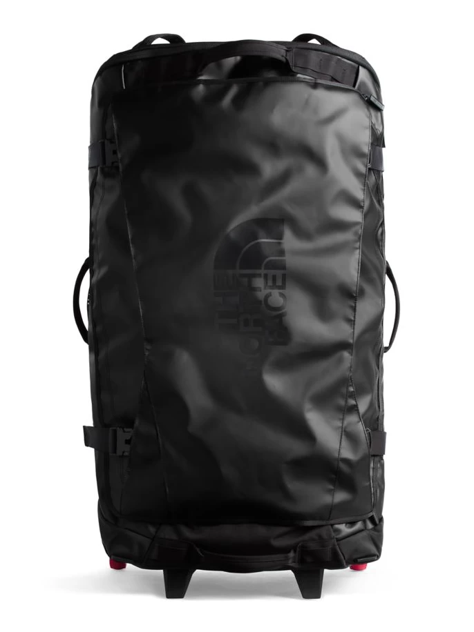 The North Face Rolling Thunder—36"