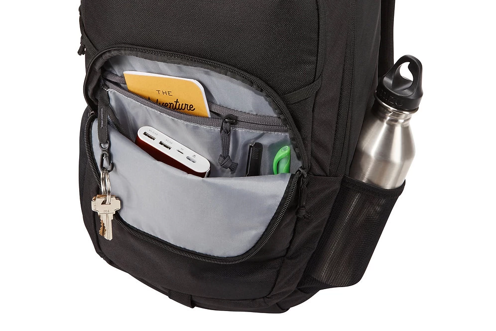 Thule Achiever Backpack 22L - Image 3