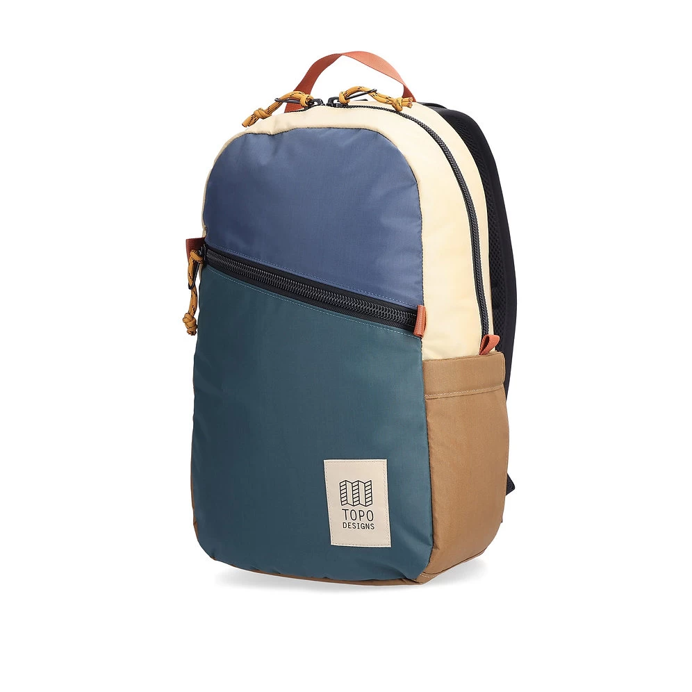 Topo Designs Light Pack Backpack - Image 2