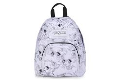 JanSport Half Pint Mini Backpack