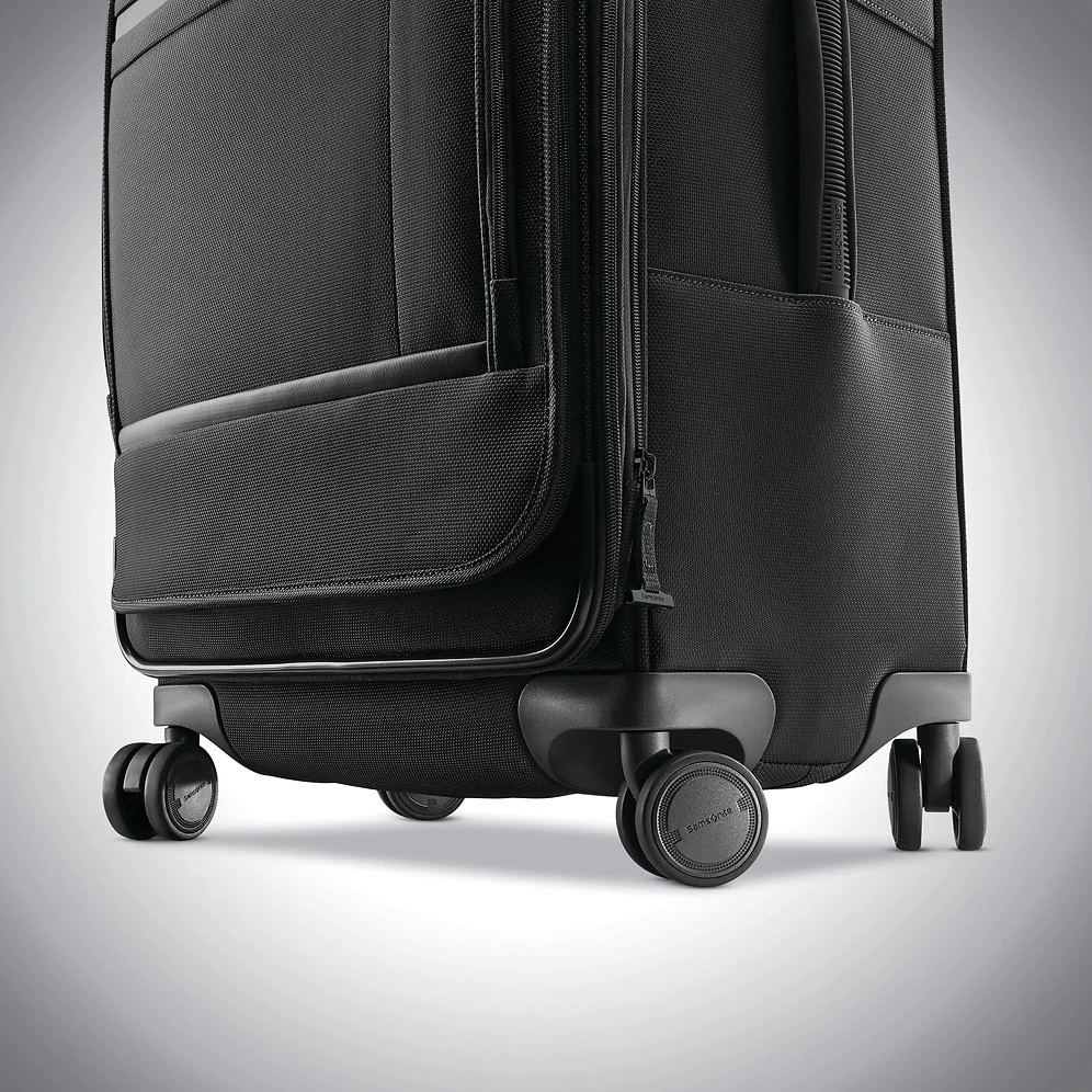 Samsonite Insignis Large Expandable Spinner - Image 15