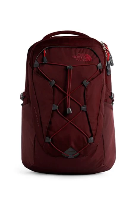 The North Face Women's Borealis Backpack - Image 12