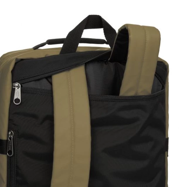 Eastpak Travelpack Backpack Tarp Edition - Image 9