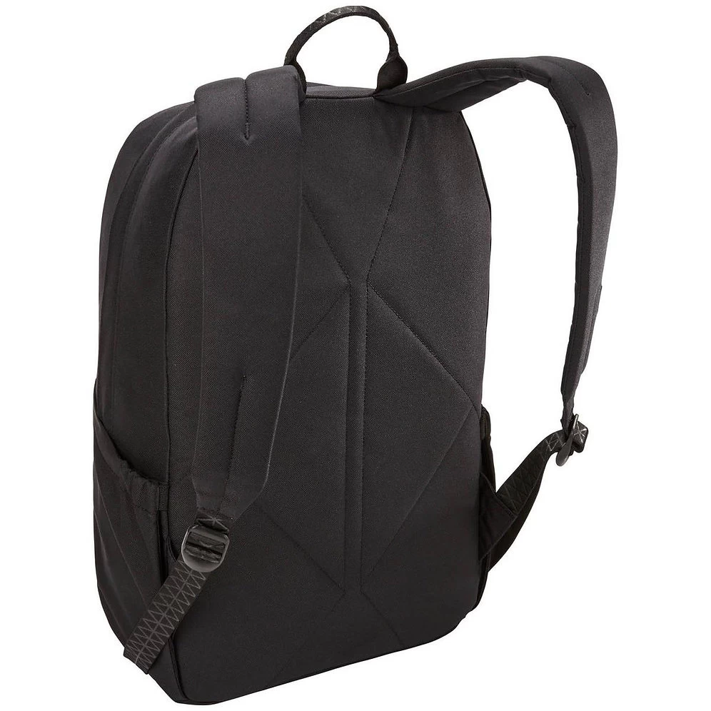 Thule Indago Backpack 23L - Image 12