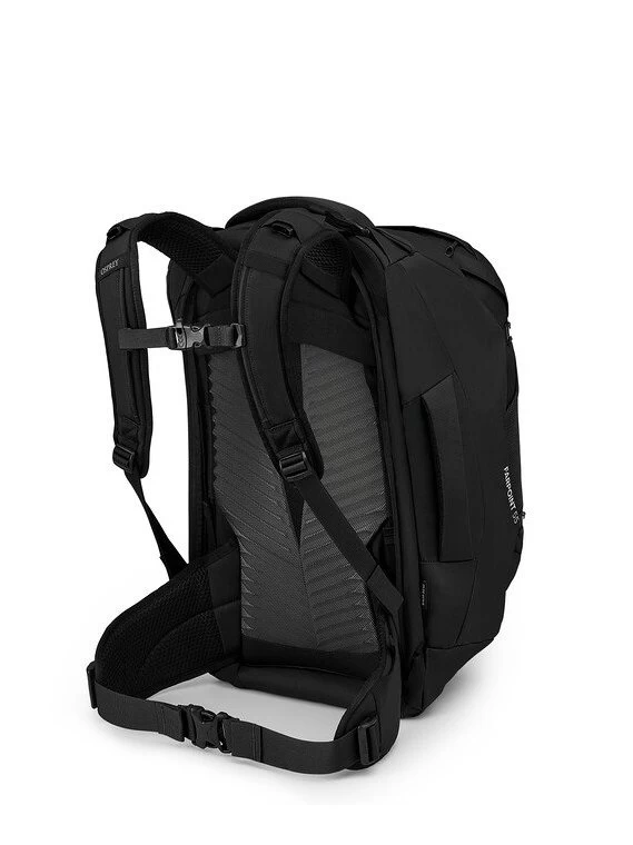 Osprey Farpoint Travel Pack-55L - Image 12