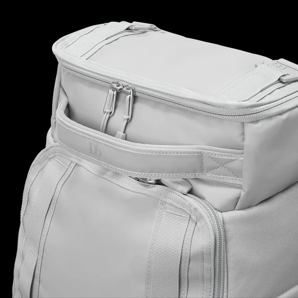 Douchebags The Strøm 30L Backpack - Image 12