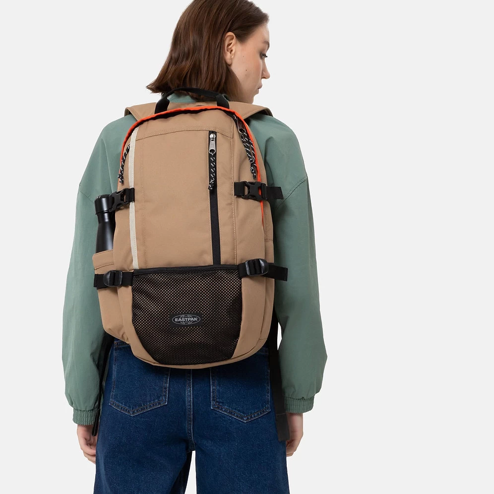 Eastpak Floid Backpack - Image 2