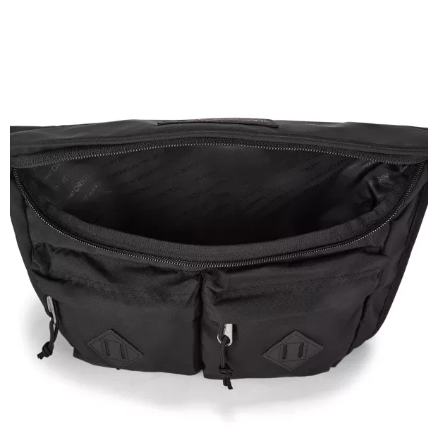 JanSport Larimer Crossbody Bag - Image 10