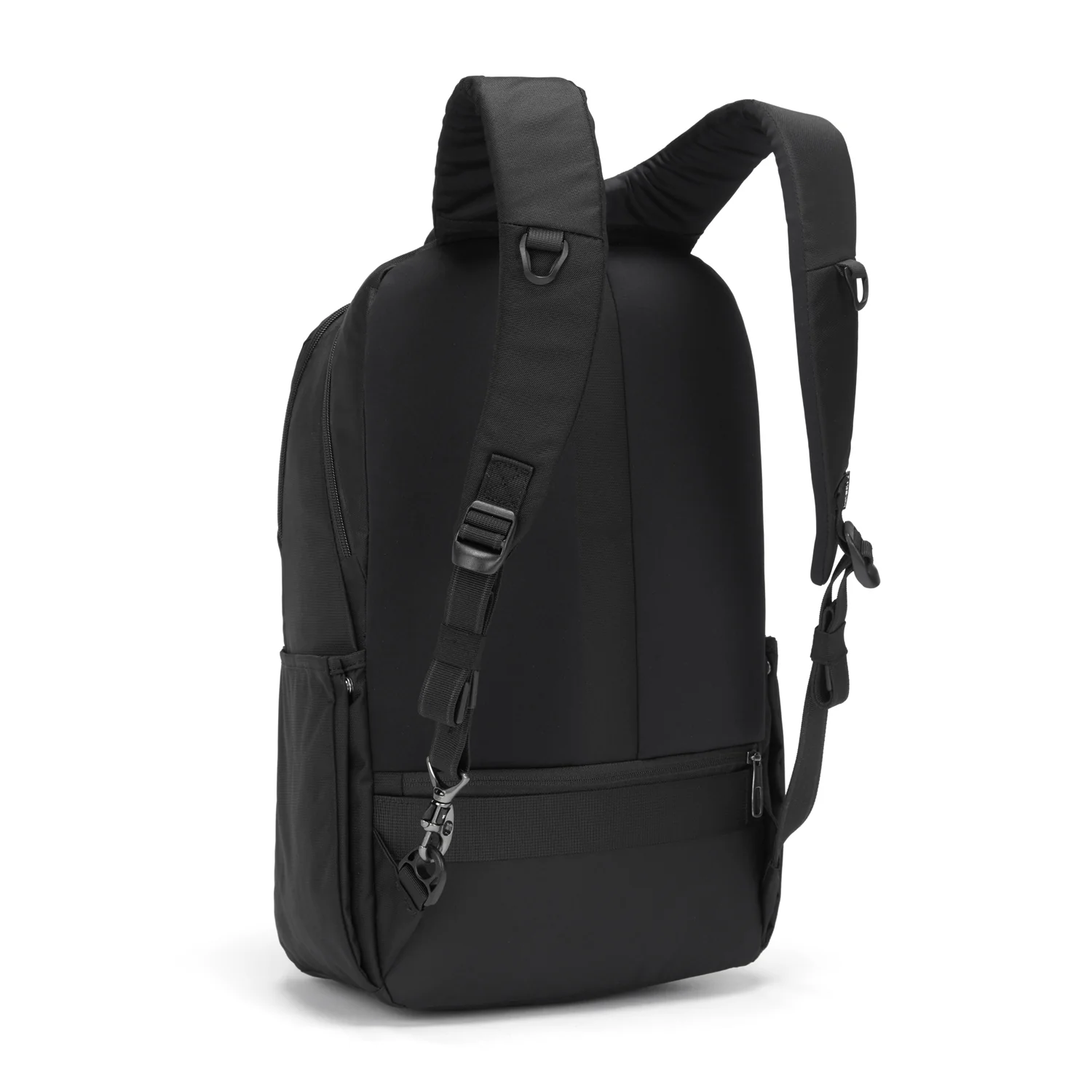 Pacsafe Metrosafe X Anti-Theft 25L Backpack - Image 13
