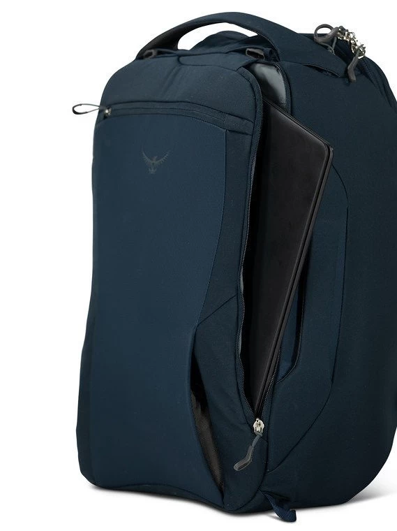 Osprey Porter Travel Pack-46L - Image 13