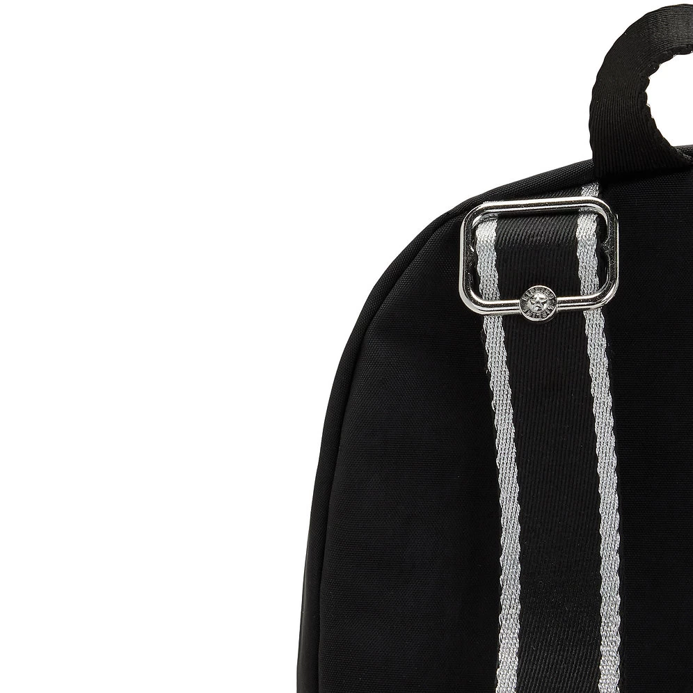 Kipling Paola Small Backpack - Image 12