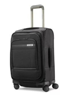 Samsonite Insignis Carry On Expandable Spinner