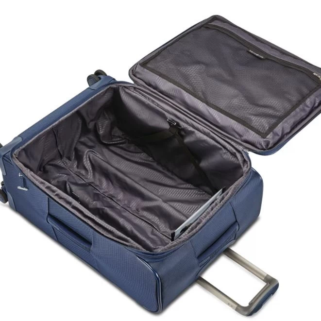 Samsonite Insignis Medium Expandable Spinner - Image 2