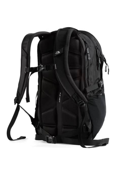 The North Face Borealis Backpack - Image 4