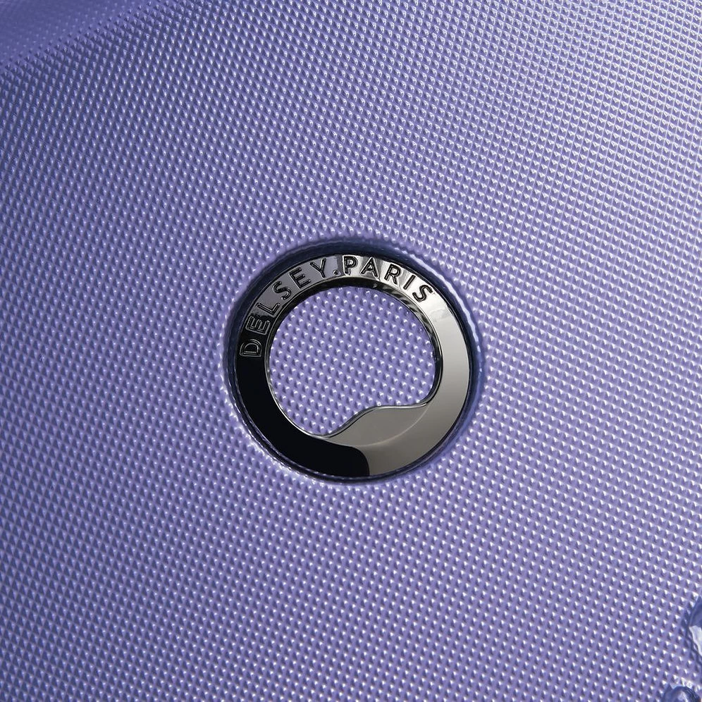 Delsey Comete 3.0 HS Spinner Collection - Image 7