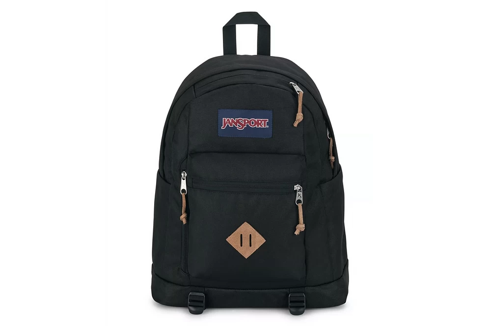 Jansport Lodo Pack - Image 13