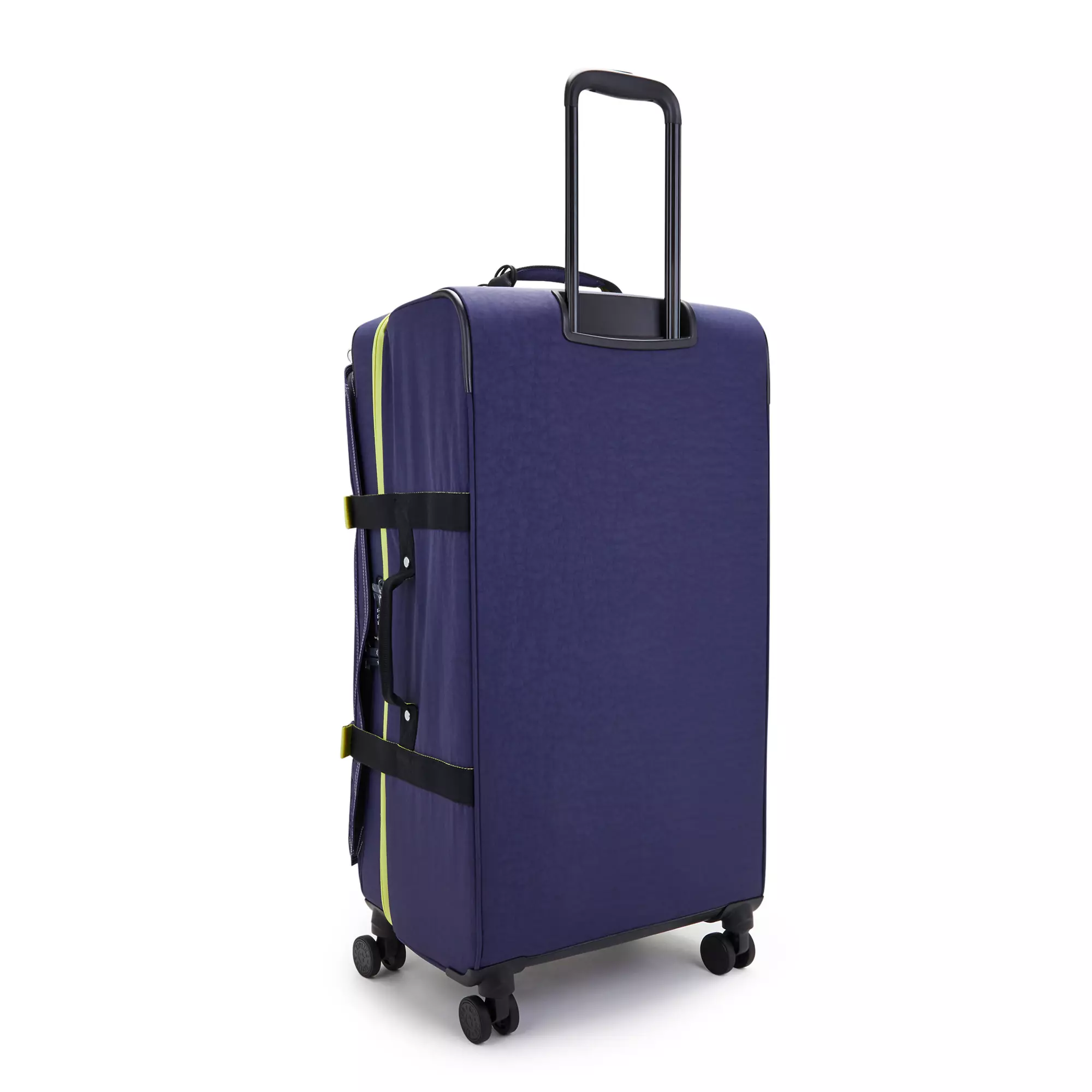 Kipling Spontaneous Large Rolling Luggage - Image 15