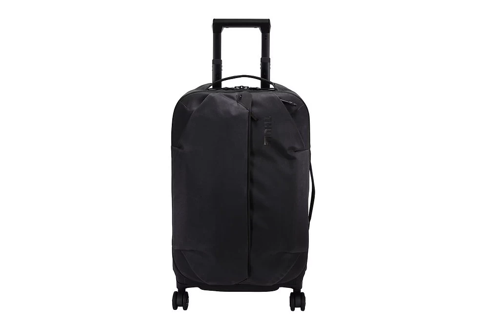 Thule Aion Carry On Spinner - Image 2