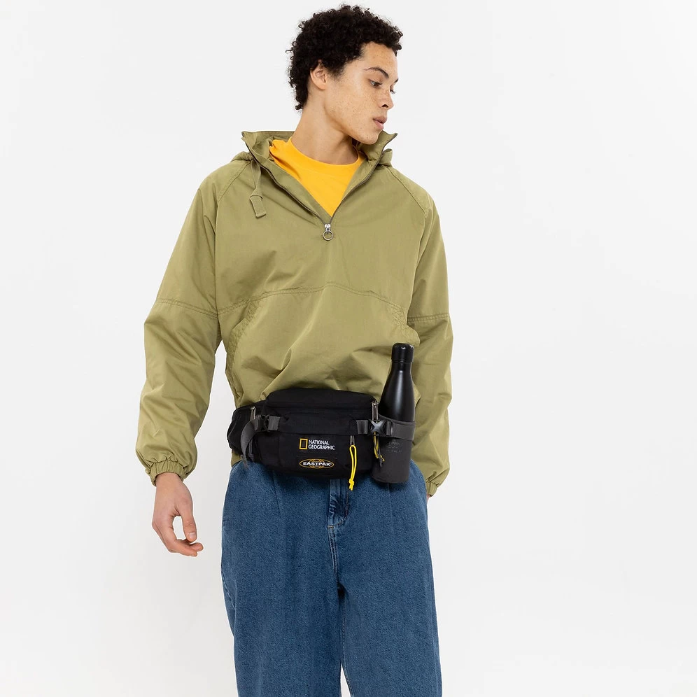 Eastpak Bumbag National Geographic Waistpack - Image 7