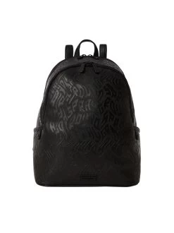 Sprayground Infiniti OD Savage Backpack