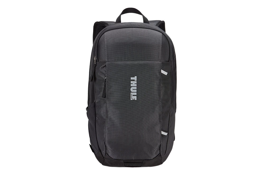 Thule EnRoute Backpack 18L - Image 5
