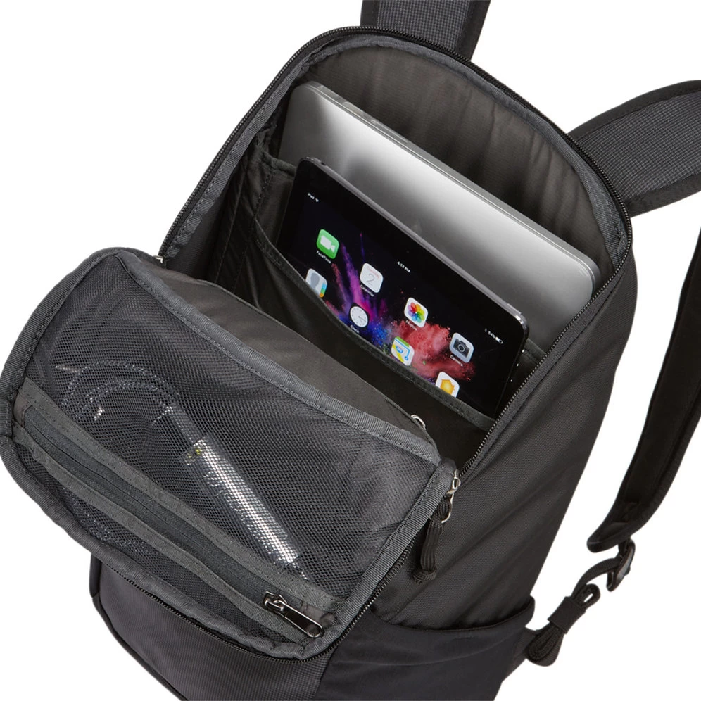 Thule EnRoute Backpack 14L - Image 5