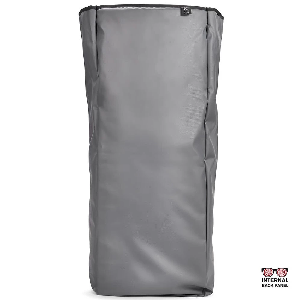 Chrome Industries Barrage Cargo Pro Backpack - Image 7