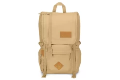 JanSport Hatchet Backpack