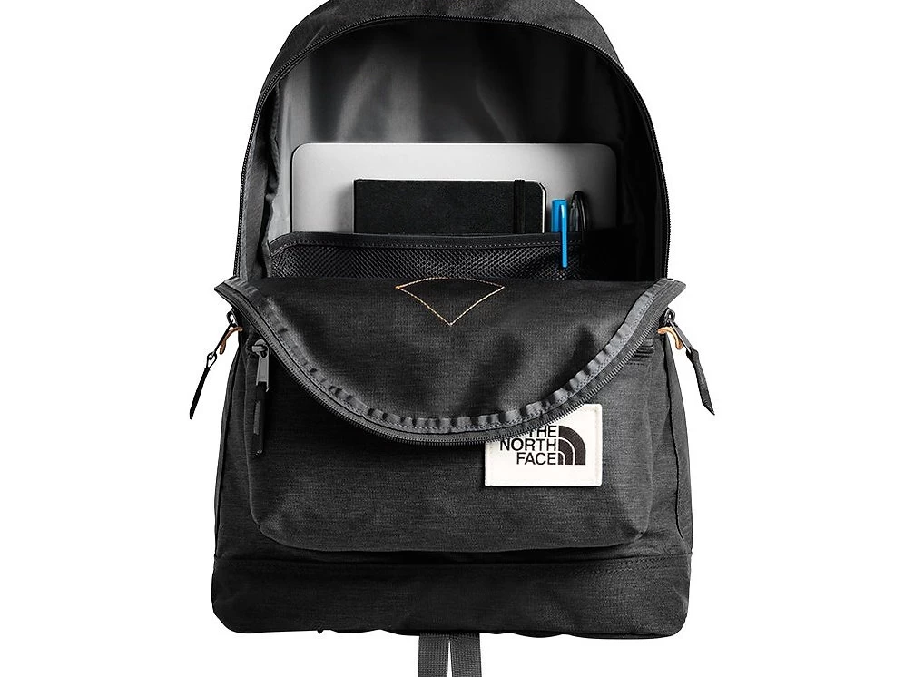 The North Face Berkeley Backpack - Image 9