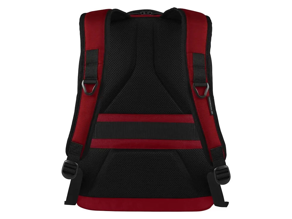 Victorinox VX Sport EVO Deluxe Backpack - Image 10