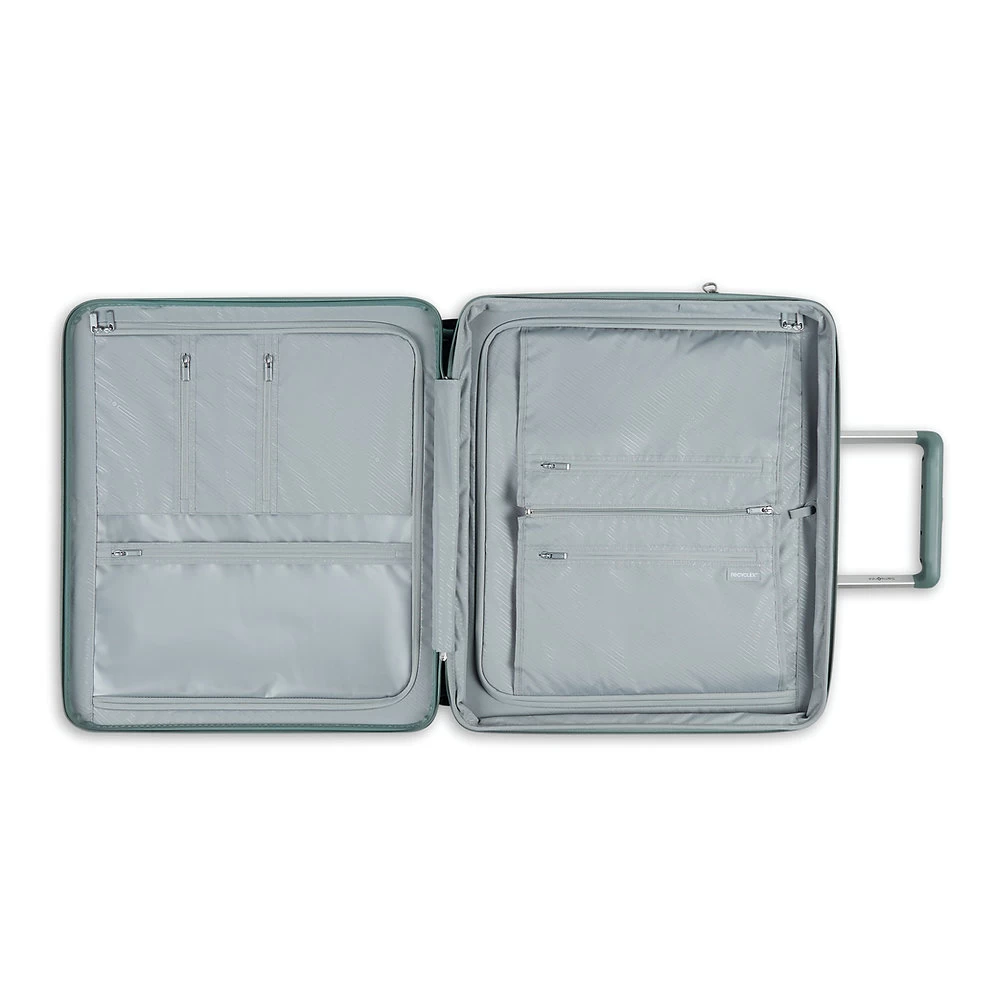 Samsonite Elevation Plus Medium Glider - Image 2