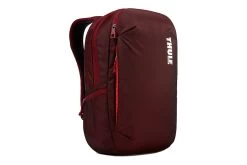 Thule Subterra Backpack 23L