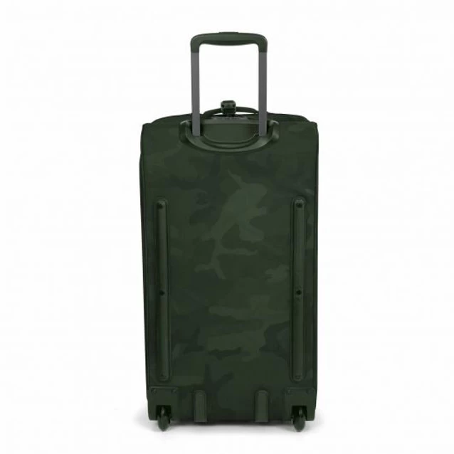Eastpak Double Tranverz Luggage-Medium - Image 8