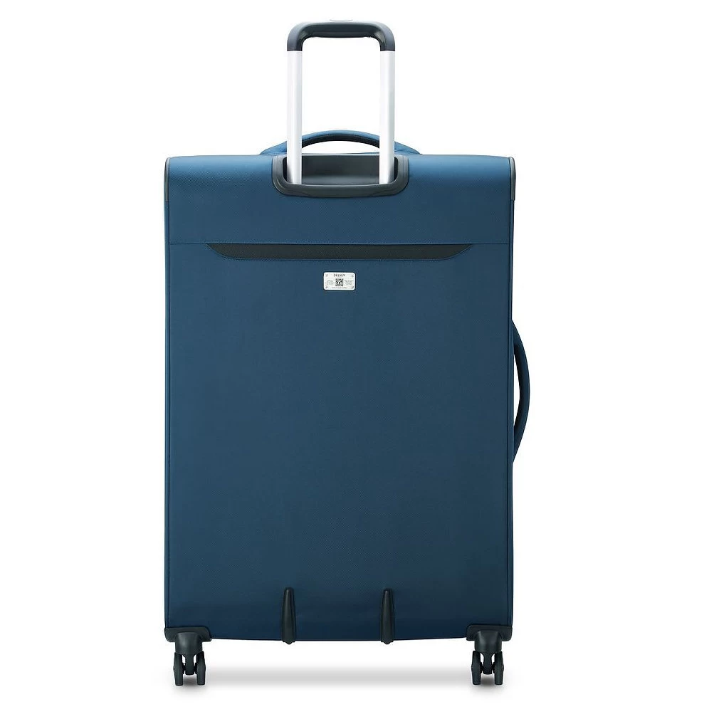 Delsey Sky Max 2.0 29" Large Expandable Spinner - Image 9