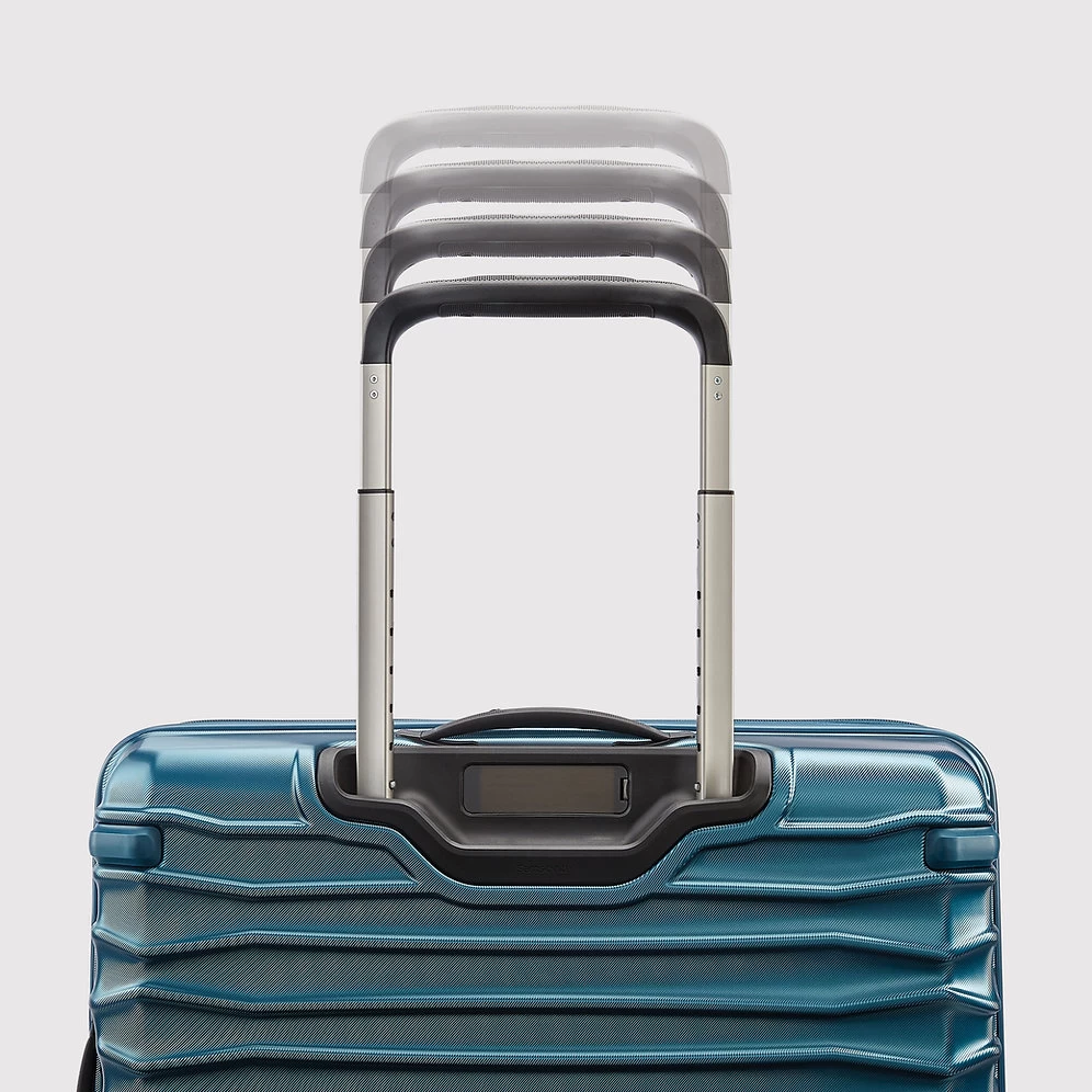 Samsonite Stryde 2 Large Glider - Image 10