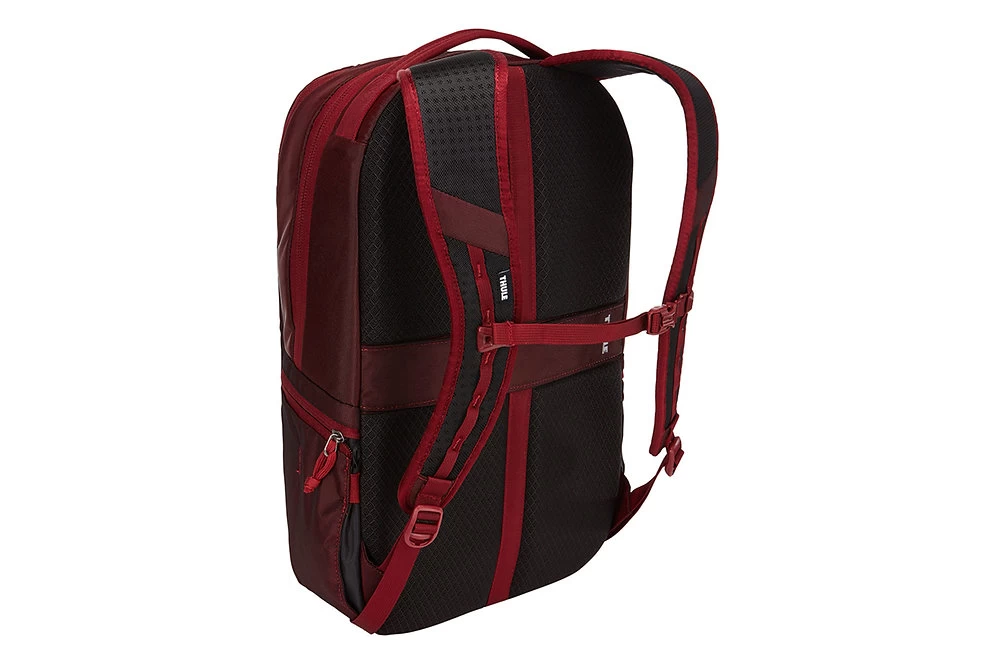 Thule Subterra Backpack 23L - Image 4