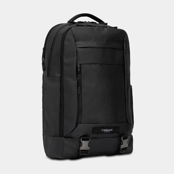 Timbuk2 Authority Pack Backpack - Image 4