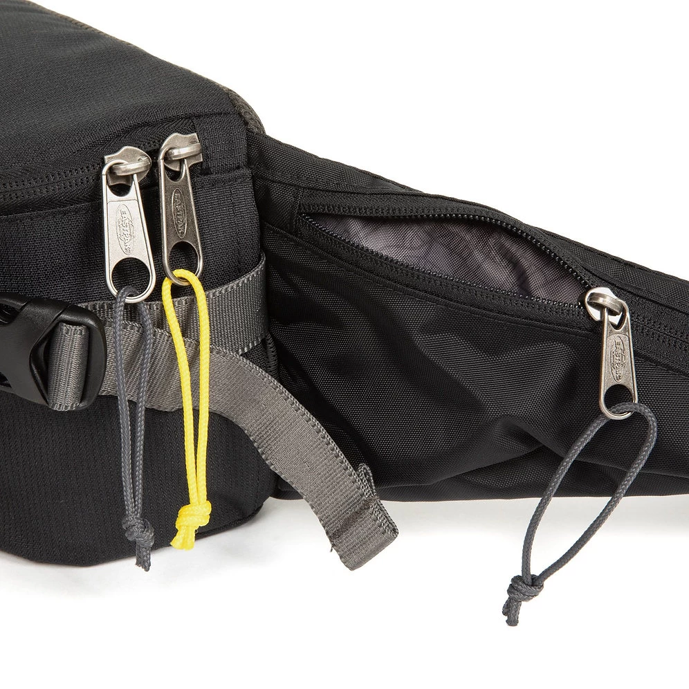 Eastpak Bumbag National Geographic Waistpack - Image 2