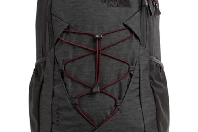 The North Face Women's Jester Backpack - Image 10