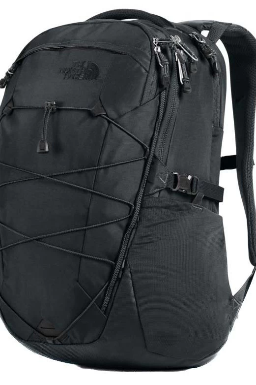 The North Face Borealis Backpack - Image 6