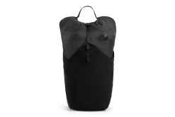 The North Face Fly Weight Foldable Backpack