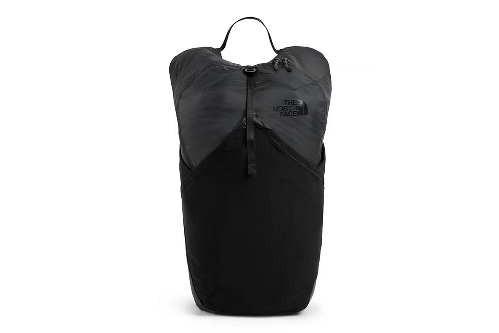 The North Face Fly Weight Foldable Backpack