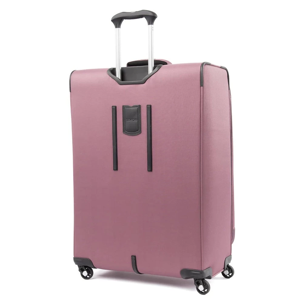 Travelpro Maxlite 5 29" Expandable Spinner - Image 10