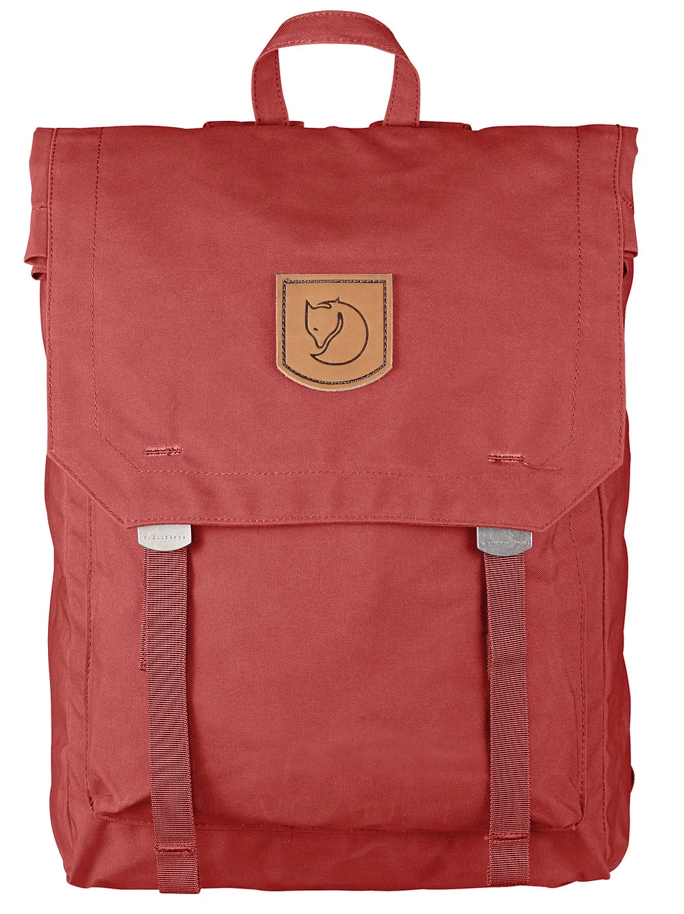 Fjallraven Foldsack No. 1 Backpack - Image 6