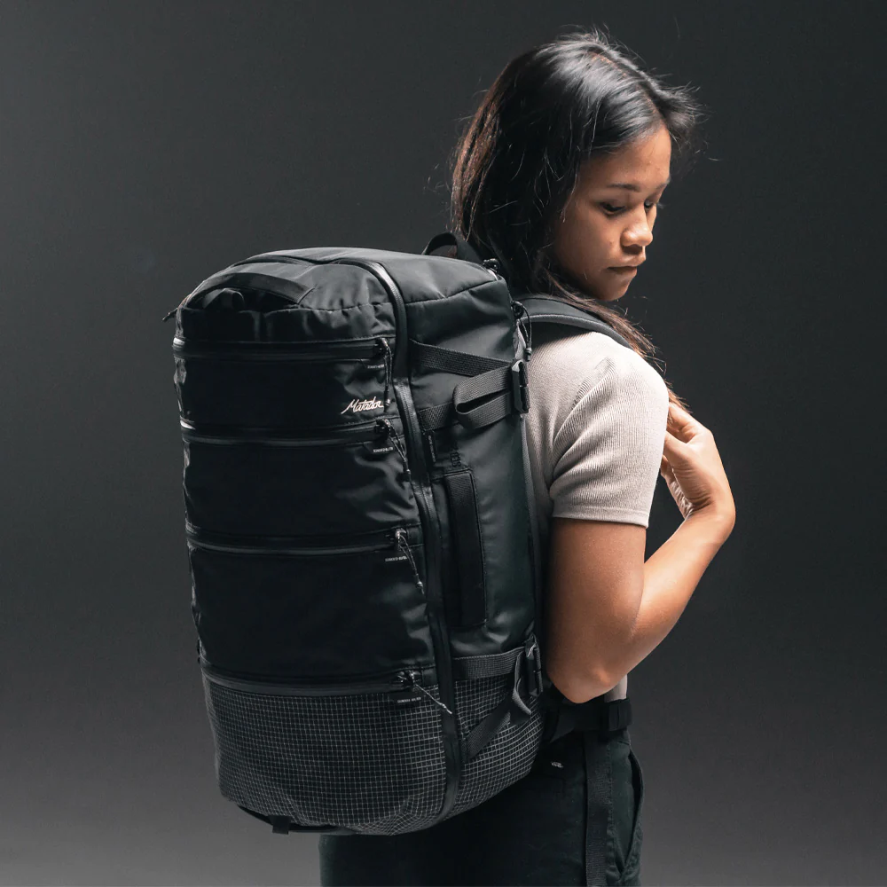 Matador SEG28 Backpack - Image 13