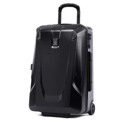 TravelPro Crew™ 11 22" Slim Hardside Carry-On Rollaboard®