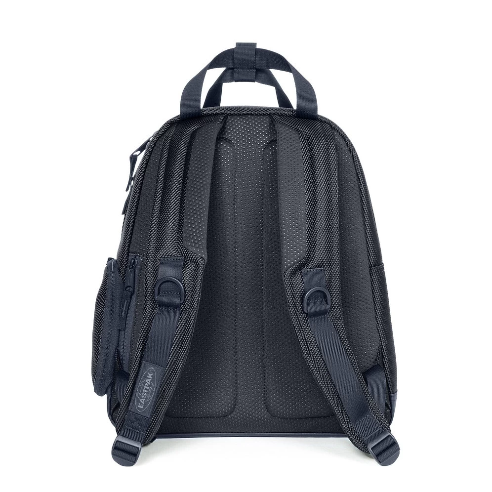 Eastpak Tecum W Backpack - Image 10